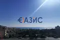 Apartamento 2 habitaciones 59 m² Nesebar, Bulgaria