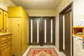 3 room apartment 66 m² Minsk, Belarus