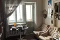 Mieszkanie 3 pokoi 56 m² Odessa, Ukraina
