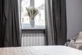 Apartamento 2 habitaciones 49 m² Minsk, Belarús