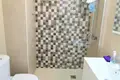 3 bedroom apartment 88 m² Torrevieja, Spain