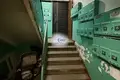 Квартира 2 комнаты 54 м² в Калининграде, Россия