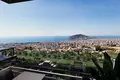 1 bedroom apartment 58 m² Alanya, Turkey