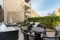 Wohnung 2 zimmer 93 m² Montenegro, Montenegro