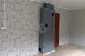 Maison 49 m² Rubiazevicki sielski Saviet, Bélarus