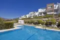 Wohnung 3 Schlafzimmer 105 m² San Pedro Alcantara, Spanien
