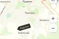 Land  Gatchinsky District, Russia