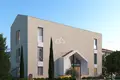Club house  in Tivat