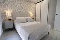 Wohnung 2 Schlafzimmer 74 m² Pilar de la Horadada, Spanien