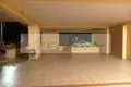 2 bedroom apartment 84 m² Municipality of Agioi Anargyroi-Kamatero, Greece