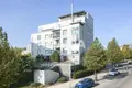 Mieszkanie 3 pokoi 78 m² Kerava, Finlandia