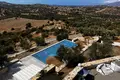 4 bedroom house  Greece, Greece