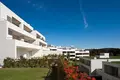 Apartamento 2 habitaciones  San Roque, Španjolska