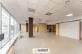 Tienda 224 m² en Minsk, Bielorrusia