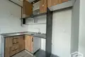 2 room apartment 45 m² Erdemli, Turkey