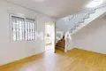 3 bedroom house 76 m² Orihuela, Spain