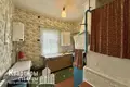 House 83 m² Kazlovicki sielski Saviet, Belarus