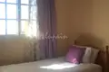 Haus 3 Schlafzimmer 225 m² Guia de Isora, Spanien