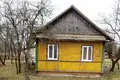 Dom 77 m² Łańska, Białoruś