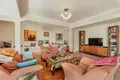 Mieszkanie 6 pokojów 244 m² Czarnogóra, Czarnogóra