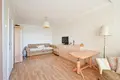 Mieszkanie 1 pokój 35 m² Ryga, Łotwa