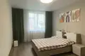 Maison 224 m² Minsk, Biélorussie