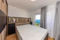 3 bedroom villa 300 m² Opcina Rogoznica, Croatia