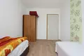 3 bedroom house  Tivat, Montenegro