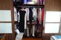Appartement 4 chambres  el Campello, Espagne