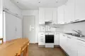 Wohnung 3 Zimmer 68 m² Joensuun seutukunta, Finnland