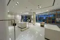Gewerbefläche 105 m² Budva, Montenegro