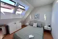 Appartement 2 chambres 45 m² Nessebar, Bulgarie