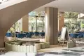 Appartement 1 chambre 33 m² Ban Bang Thao, Thaïlande