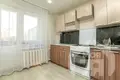 Apartamento 1 habitación 35 m² Smarhon, Bielorrusia