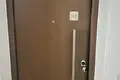 Квартира 3 спальни 114 м² в Лимассоле, Кипр