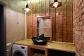 4 room apartment 119 m² Riga, Latvia