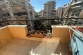 Appartement 3 chambres 110 m² Alanya, Turquie