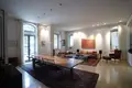 6 room apartment 320 m² Jerusalem, Israel