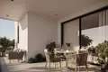 Apartamento 3 habitaciones 102 m² Aradippou, Chipre