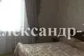 5 room house 256 m² Odessa, Ukraine