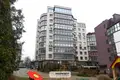 3 room apartment 166 m² Minsk, Belarus