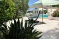 3 bedroom villa 340 m² Kastania, Greece