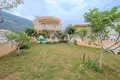 4-Schlafzimmer-Villa 291 m² Bar, Montenegro