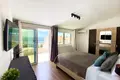 Apartamento 2 habitaciones 93 m² en Petrovac, Montenegro