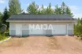 Dom 4 pokoi 118 m² Siltakyla, Finlandia