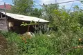 Grundstück 400 m² Afonino, Russland