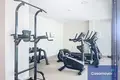 Penthouse  el Campello, Hiszpania