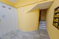 Wohnung 3 Zimmer 110 m² Guardamar del Segura, Spanien