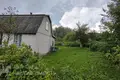 Дом 64 м² Юзуфовский сельский Совет, Беларусь