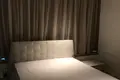 Apartamento 2 habitaciones 164 m² Limasol, Chipre